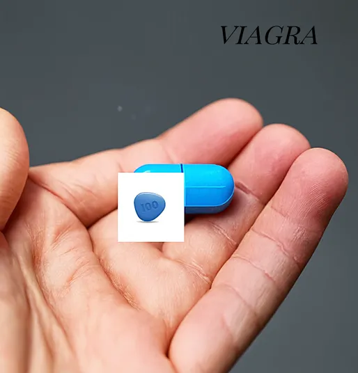 Precio de viagra para mujer